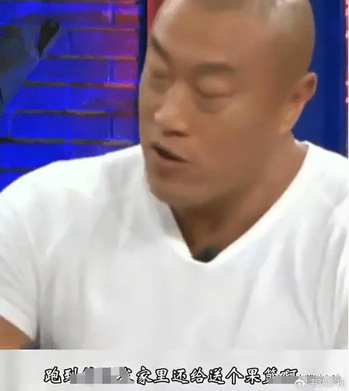 篮球周期训练计划怎么写的_1